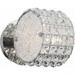Бра ST-Luce SL752.101.01