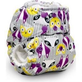 Многоразовый подгузник Kanga Care Rumparooz Onesize Bonnie (820103913447)