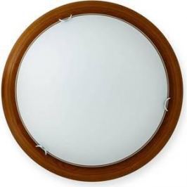 Настенный светильник Toplight TL9023Y-02OA