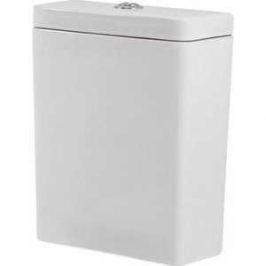Бачок BelBagno LIGURIA (BB0103T)