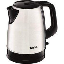 Чайник электрический Tefal KI 150D30