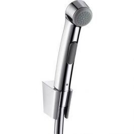 Гигиенический комплект Hansgrohe 32129000
