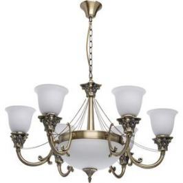 Подвесная люстра MW-LIGHT 347019609