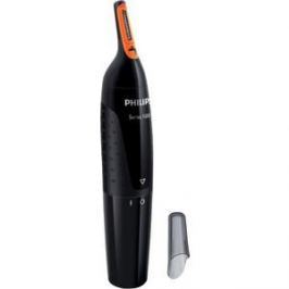 Триммер Philips NT1150