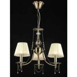 Люстра Maytoni RC305-PL-03-R
