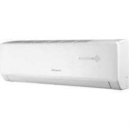 Кондиционер Pioneer KFR35KW/KOR35KW