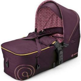 Люлька Concord Scout Rose Pink 2016