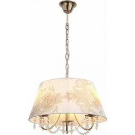 Подвесная люстра ST-Luce SLE102.223.03