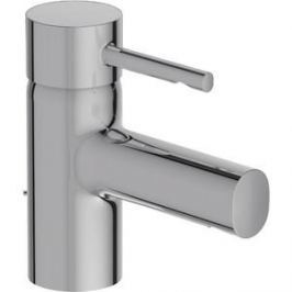 Смеситель для раковины Jacob Delafon Cuff (E37301-CP)