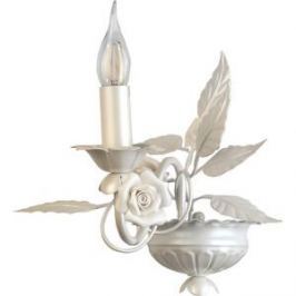 Бра Toplight TL5910B-01WH
