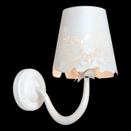 Бра Artelamp A2020AP-1WH
