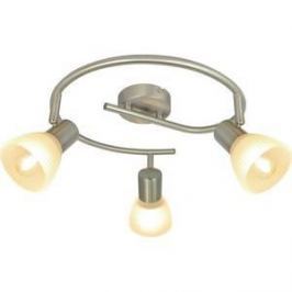 Спот Artelamp A5062PL-3SS