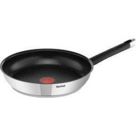 Сковорода Tefal Emotion d 20 см E8240224 / E8240225