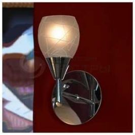 Бра Lussole LSF-1801-01