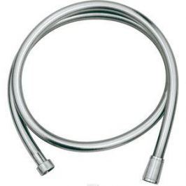 Душевой шланг Grohe Silverflex 1.25 м (28362000)