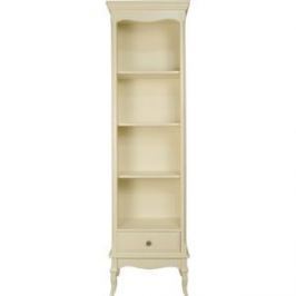 Стеллаж узкий Etagerca Leontina GS27ETG