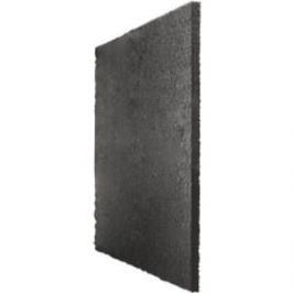 Очиститель воздуха Ballu Угольный фильтр для Pre-carbon filter для AP-430F5/F7 (2шт.)