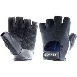 Перчатки для занятия спортом Torres PL6047XL