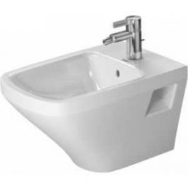 Биде Duravit Durastyle подвесное 37х54 см (2282150000)