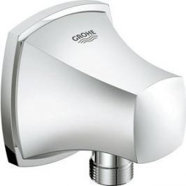 Шланговое соединение Grohe Grandera (27970000)