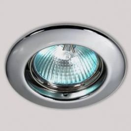 Точечный светильник Donolux N1510.02