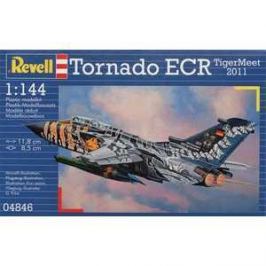 Самолет Revell Разведчик-Бомбардировщик