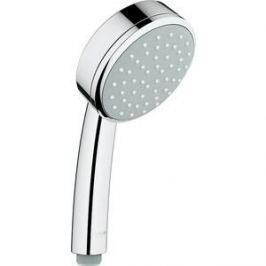 Ручной душ Grohe Tempesta New (26082001)