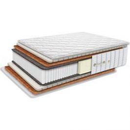 Матрас OrthoSleep Миноре Микс 2000 200x190