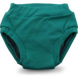 Тренировочные трусики Kanga Care Ecoposh Atlantis S