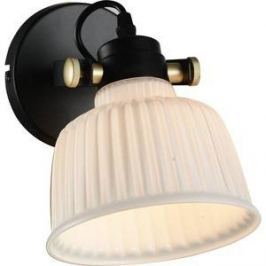 Бра ST-Luce SL714.401.01