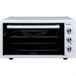 Мини-печь Simfer M 4590