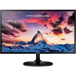 Монитор Samsung S24F350FHI (F350FHIX)