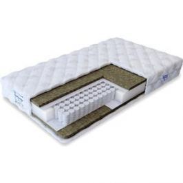 Матрас Промтекс-Ориент Soft Бикокос 90x200