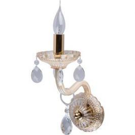 Бра MW-LIGHT 483022401