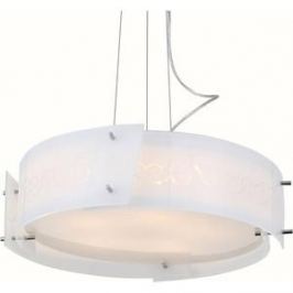 Подвесной светильник ST-Luce SL485.553.05