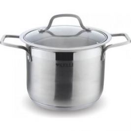 Кастрюля 14 л Kelli KL-4226