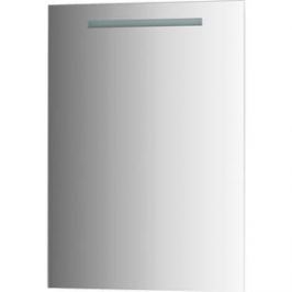 Зеркало Evoform Lumline 55х75 см, со встроенным LUM- светильником 12 W (BY 2002)