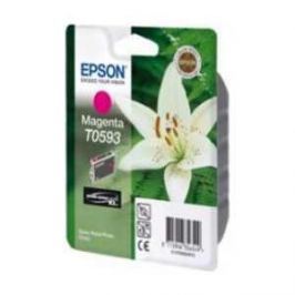 Картридж Epson C13T05934010