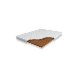 Матрас Diamond rush Solid Cocos 3 DR (80x200x3 см)