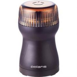 Кофемолка Polaris PCG 1120