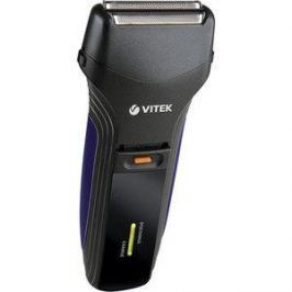 Бритва Vitek VT-8265(B)
