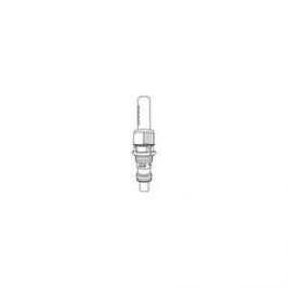 Расходомер ROYAL Thermo коллекторный (RTO 52020)