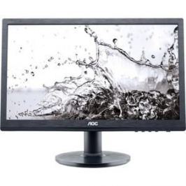 Монитор AOC m2060swda2