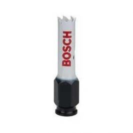Коронка пильная Bosch 14мм Progressor for Wood and Metal (2.608.584.612)