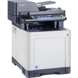 МФУ Kyocera M6035CIDN