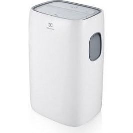 Кондиционер Electrolux EACM-8 CL/N3