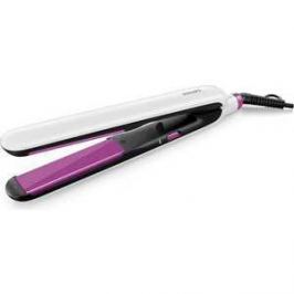 Стайлер Philips HP8319/60