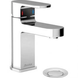 Смеситель для раковины Ravak Chrome CR 011.00 (X070053)