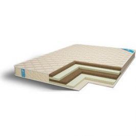 Матрас Comfort Line Mix Puff Mini 120x200
