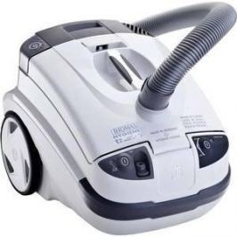 Пылесос Thomas TWIN T2 Hygiene